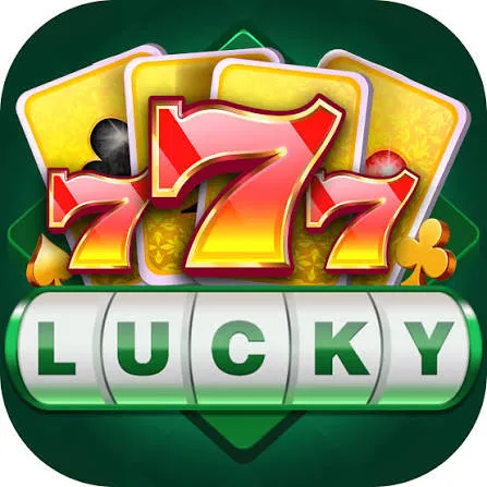 777LUCKY - Game Kasino Terpercaya untuk Meningkatkan Peluang Anda
