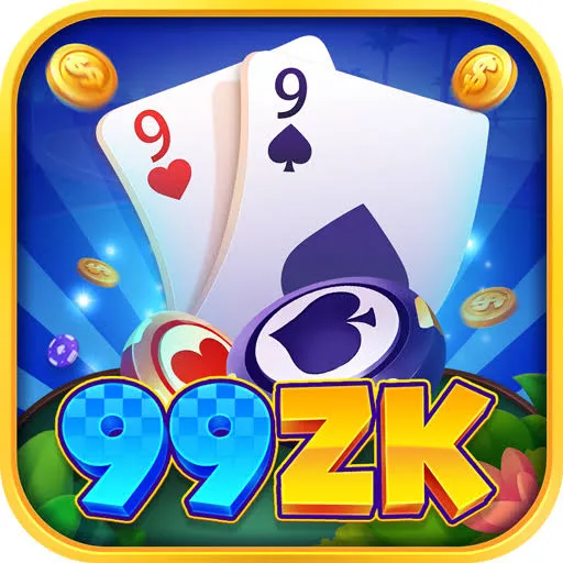 99ZK - Game Sepak Bola Seru dan Menantang