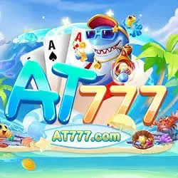 AT777 - Permainan Puzzle Seru dan Menantang