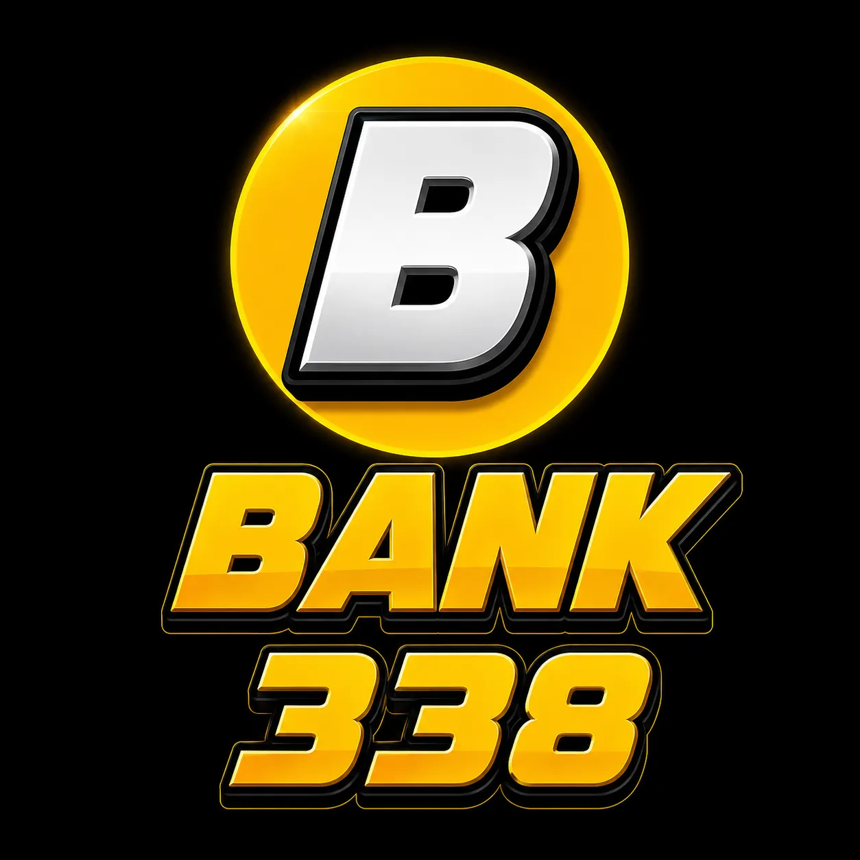BANK338 - Petualangan Seru dalam Dunia SLG
