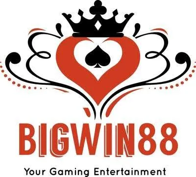 BIGWIN88 - Permainan Santai yang Menghibur