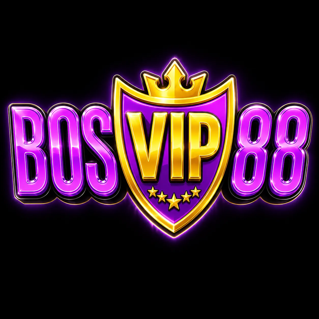 BOSVIP88 - Game MOBA Terbaik untuk Para Pecinta Strategi