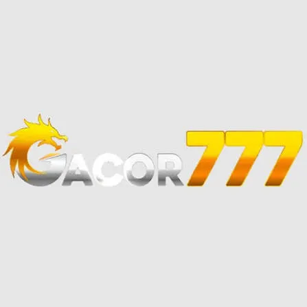 GACOR777 - Petualangan Anime Penuh Aksi