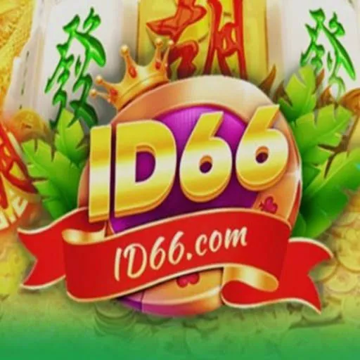 ID66 - Game Sepak Bola Seru untuk Semua