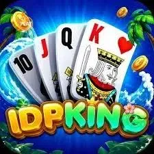IDPKING - Game MOBA Terbaik untuk Para Pecinta Strategi