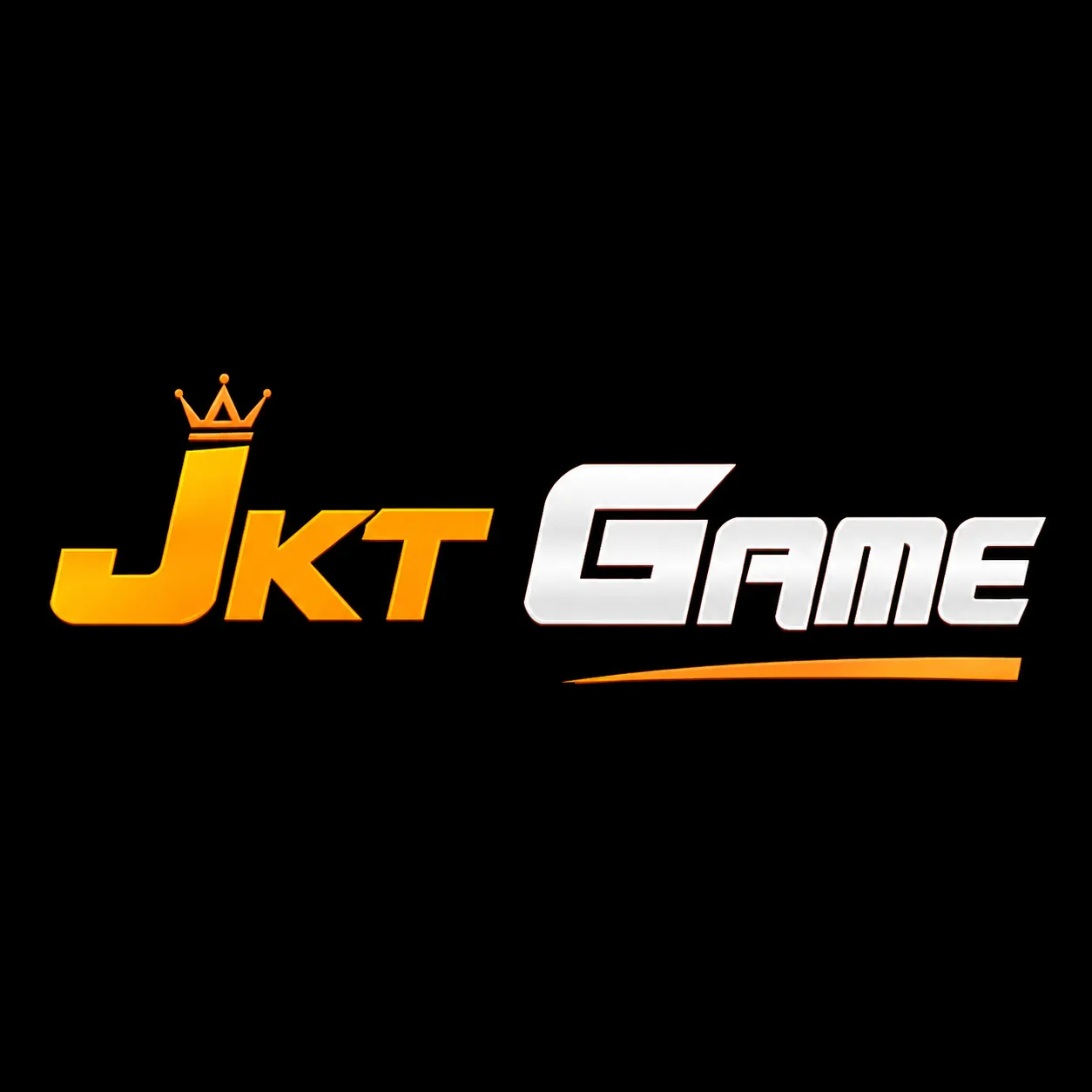 JKTGAME - Petualangan Seru yang Menggugah Adrenalin