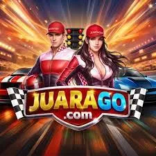 JUARAGO - Game Tembak Ikan Seru dan Mengasyikkan