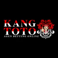 KANGTOTO - Dunia Anime yang Menakjubkan