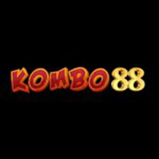 KOMBO88 - Petualangan Anime yang Seru dan Mengasyikkan
