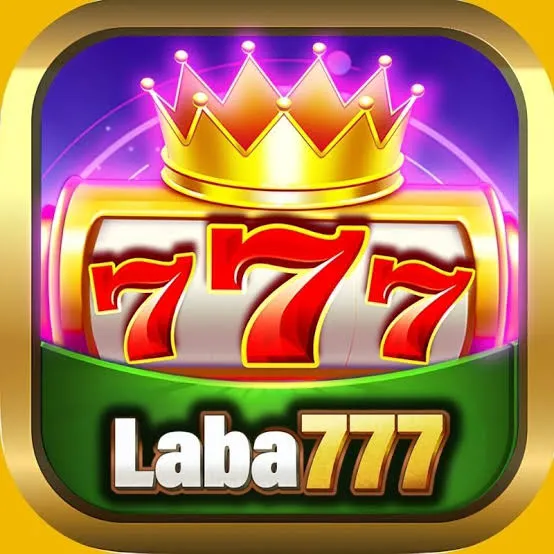 LABA777 - Permainan Bingo Seru dan Menguntungkan