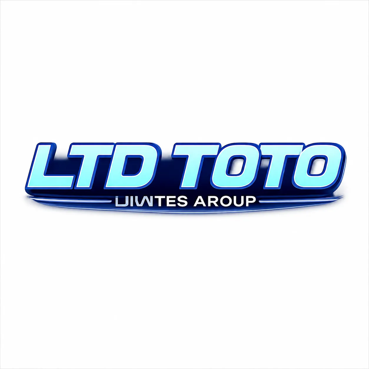 LTDTOTO - Pertahanan Menara Terbaik di Tangan Anda