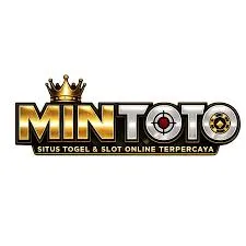 MINTOTO - Game Tycoon Terbaik untuk Pengusaha Muda
