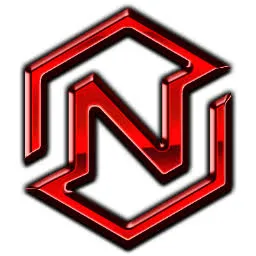 NIRWANA88 - Petualangan Tak Terbatas dalam Dunia ARPG