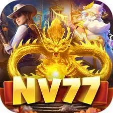 NV77 - Teror Malam di Dunia Gelap