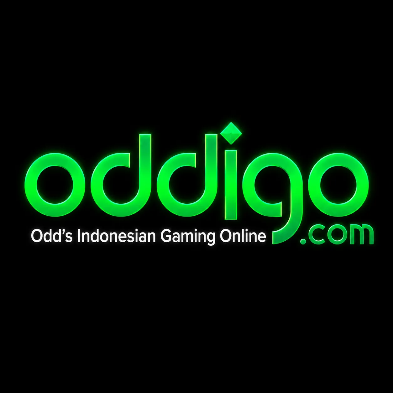 ODDIGO - Pertarungan Strategis Dalam Dunia MOBA