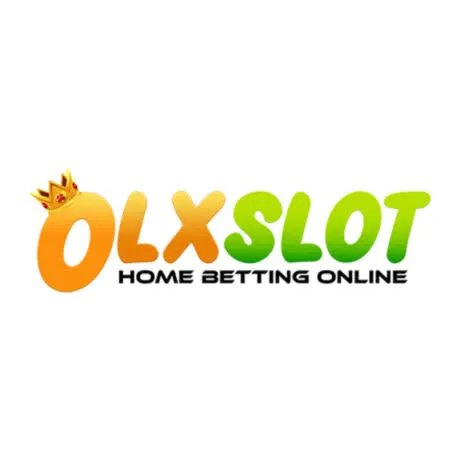 OLXSLOT - Game Gaple Terbaik untuk Pecinta Permainan Kartu