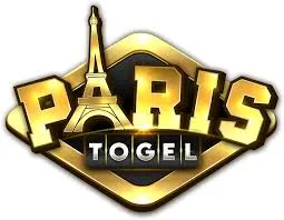 PARISTOGEL - Game Poker Seru dan Menantang