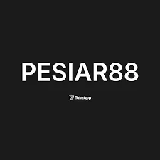PESIAR88 - Game FPS Terbaik untuk Pengalaman Tempur yang Memukau
