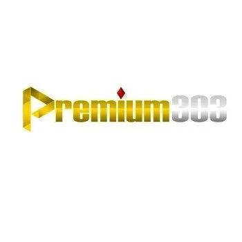 premium303