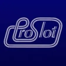PROSLOT - Simulasi Permainan Slot yang Seru