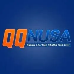 QQNUSA - Pertahanan Menara Terbaik untuk Para Pecinta Strategi