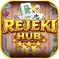 REJEKIHUB - Game Terbaik FPS untuk Para Pecinta Aksi