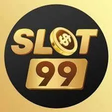 SLOT99 - Game Simulasi Pertanian Seru