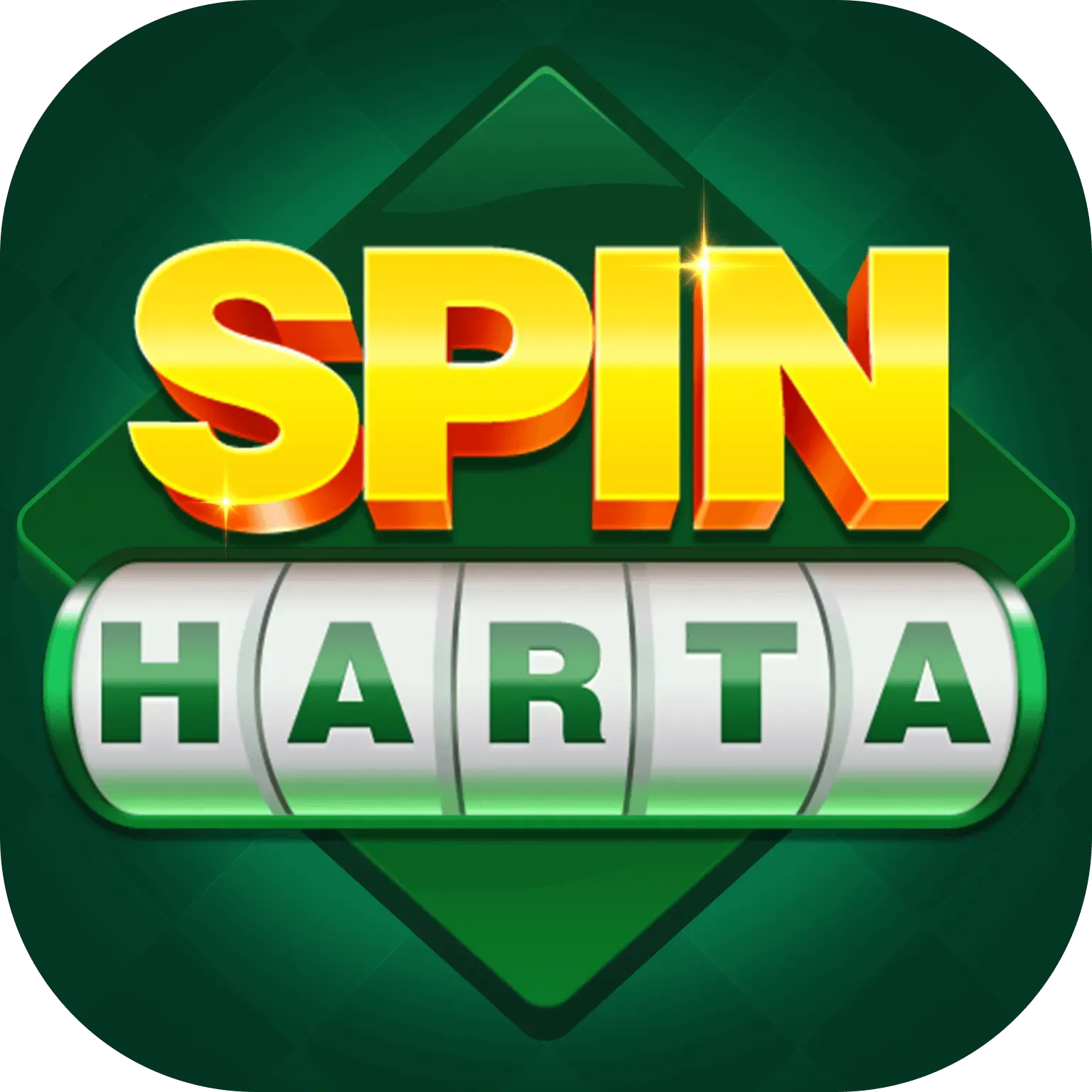 SPINHARTA - Game Musik yang Menghibur dan Mendidik