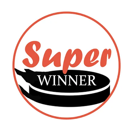 SUPERWINNER - Petualangan Seru dalam Dunia MMORPG