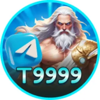 T9999 - Permainan Kasino Seru dan Menguntungkan