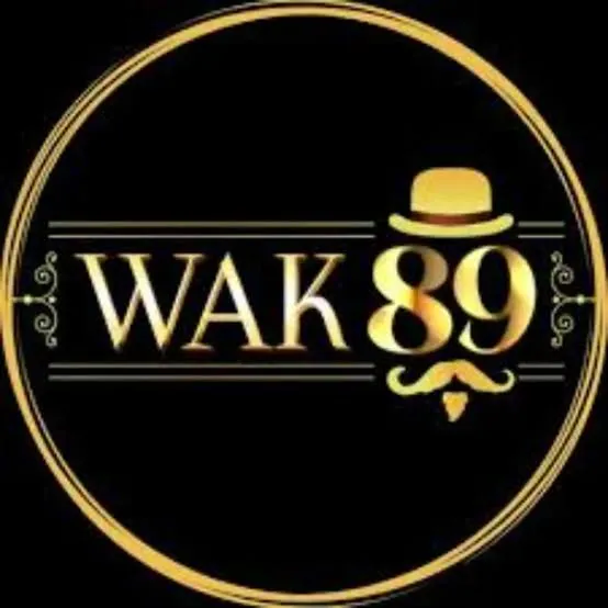 WAK89 - Petualangan Di Dunia TPS yang Seru