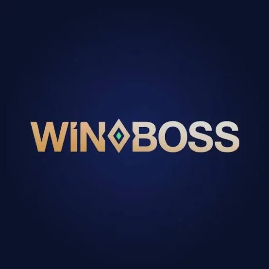 WINBOSS - Permainan Mahjong yang Seru dan Menantang