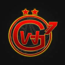 WINGACOR77 - Petualangan Permainan Aksi yang Mendebarkan