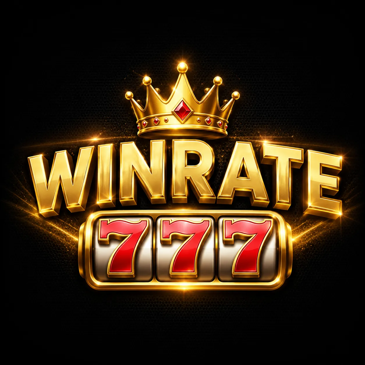 WINRATE777 - Petualangan Tak Terbatas dalam Dunia Terbuka