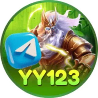 YY123 - Permainan Gaple Seru untuk Semua