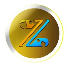 ZIATOGEL - Permainan MOBA Seru dan Menantang